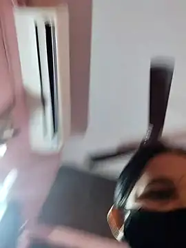 lalitha225 online show from 27, 12, 2024