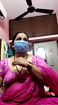 lalitha225 online show from 21, 1, 2025