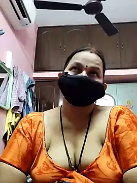 lalitha225 online show from 24, 1, 2025