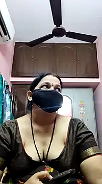 lalitha225 online show from 29, 1, 2025