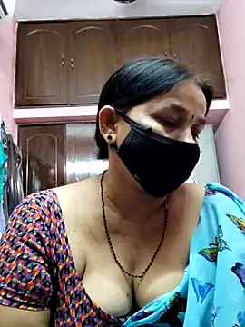 lalitha225 online show from 24, 2, 2025