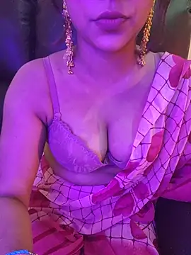 callmeshreya online show from 15, 7, 2026