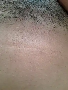 Aya germany online show from 11, 2, 2026