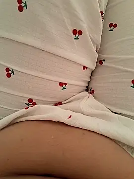 Aya germany online show from 16, 2, 2026