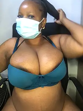 Snapshot of PervertPreggy chatting on 20, 3, 2025 PervertPreggy online show from 20, 3, 2025