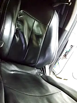 Spunwhiteboy1992 online show from 27, 3, 2026