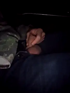 Spunwhiteboy1992 online show from 11, 4, 2026