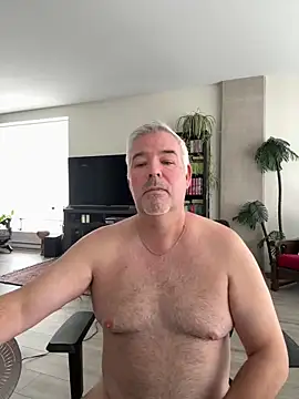 aarosteev2 online show from 11, 2, 2026