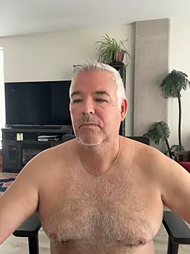 aarosteev2 online show from 16, 6, 2026