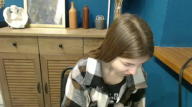 felicity gold online show from 21, 12, 2024