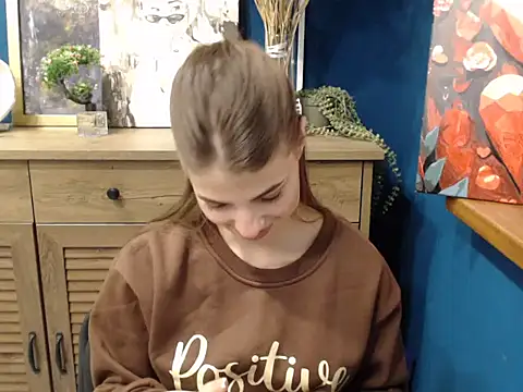 felicity gold online show from 18, 11, 2025