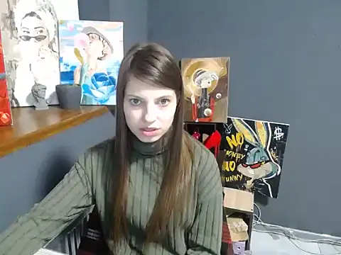 felicity gold online show from 17, 4, 2026