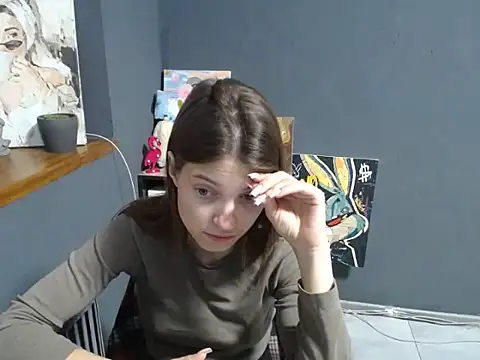 felicity gold online show from 28, 5, 2026