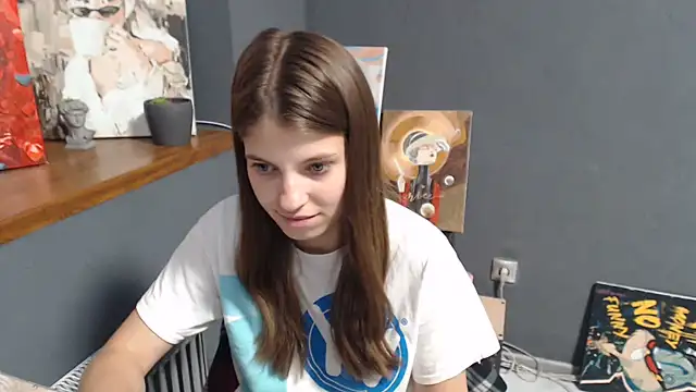 Snapshot of felicity_gold chatting on 15, 7, 2026 felicity gold online show from 15, 7, 2026