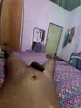 Pathirajasenerath online show from 4, 12, 2024