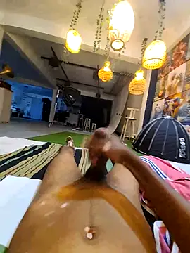 Pathirajasenerath online show from 16, 9, 2025