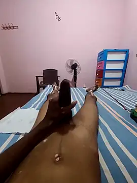 Pathirajasenerath online show from 15, 10, 2025