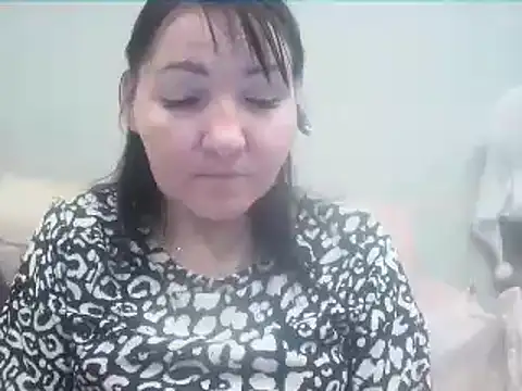 ClaireSunset online show from 16, 11, 2025