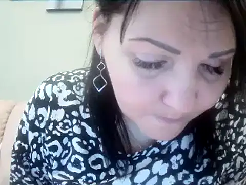 ClaireSunset online show from 19, 5, 2026