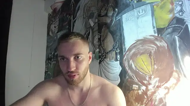 Rascolll online show from 2, 10, 2025