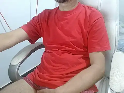 goten-770 online show from 21, 11, 2025