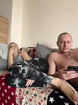 DonorDi online show from 3, 3, 2025