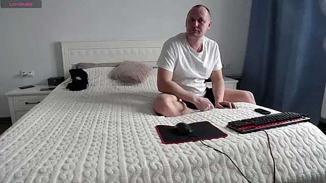 DonorDi online show from 13, 2, 2026