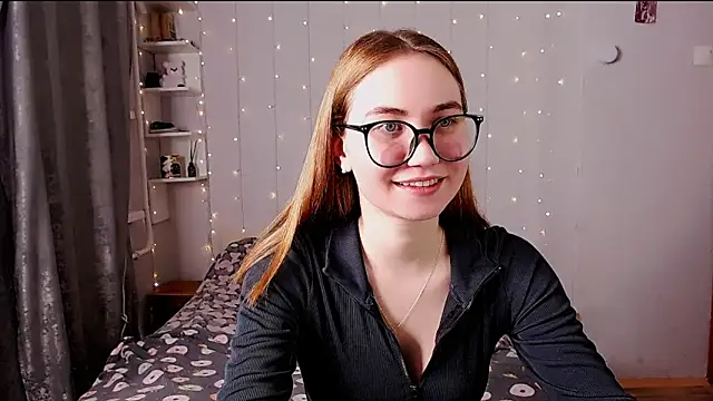 Miya Mark online show from 3, 12, 2024