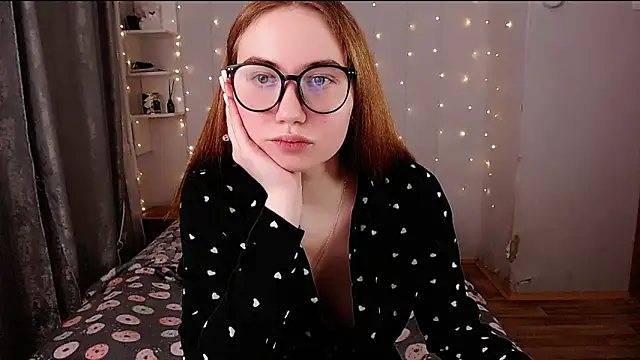 Miya Mark online show from 4, 12, 2024