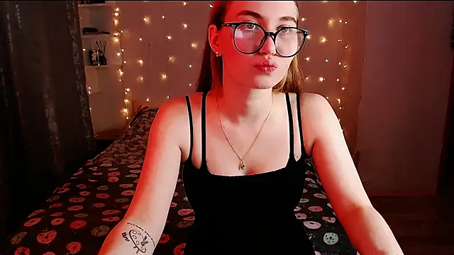 Miya Mark online show from 16, 12, 2024