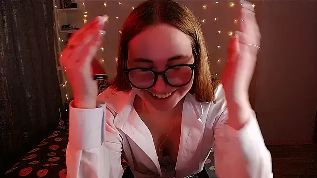 Miya Mark online show from 18, 12, 2024