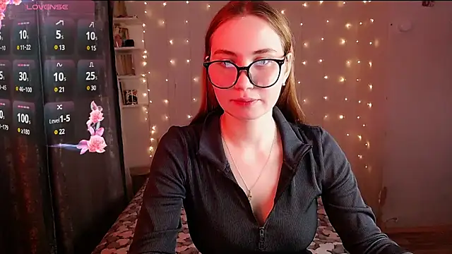 Miya Mark online show from 7, 1, 2025