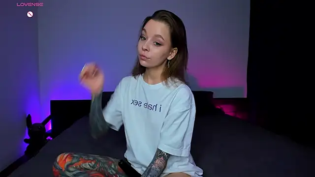 likeornot online show from 15, 6, 2026
