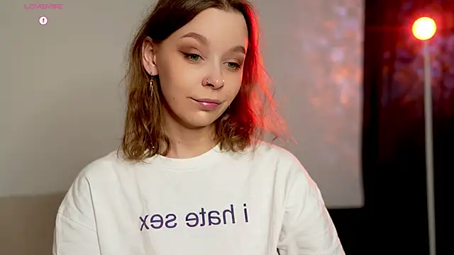 likeornot online show from 6, 8, 2026