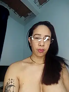 Snapshot of lakirared chatting on 29, 7, 2026 lakirared online show from 29, 7, 2026