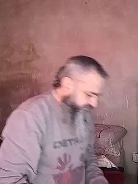 Snapshot of Cuervo663 chatting on 23, 6, 2026 Cuervo663 online show from 23, 6, 2026