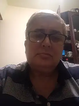 Snapshot of Sonya5156 chatting on 1, 12, 2024 Sonya5156 online show from 1, 12, 2024