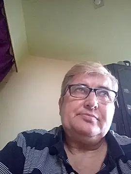 Snapshot of Sonya5156 chatting on 2, 12, 2024 Sonya5156 online show from 2, 12, 2024