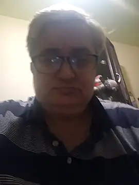 Snapshot of Sonya5156 chatting on 3, 12, 2024 Sonya5156 online show from 3, 12, 2024