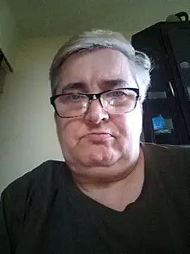 Snapshot of Sonya5156 chatting on 4, 12, 2024 Sonya5156 online show from 4, 12, 2024