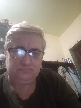 Snapshot of Sonya5156 chatting on 4, 12, 2024 Sonya5156 online show from 4, 12, 2024