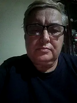 Snapshot of Sonya5156 chatting on 6, 12, 2024 Sonya5156 online show from 6, 12, 2024