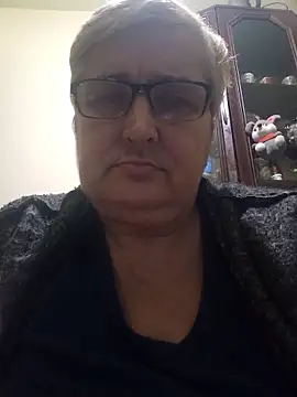 Snapshot of Sonya5156 chatting on 7, 12, 2024 Sonya5156 online show from 7, 12, 2024