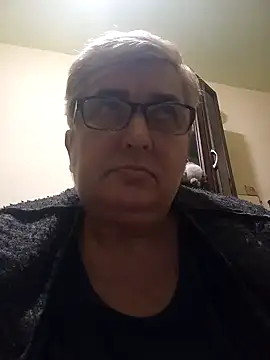 Snapshot of Sonya5156 chatting on 8, 12, 2024 Sonya5156 online show from 8, 12, 2024