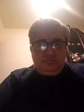 Snapshot of Sonya5156 chatting on 9, 12, 2024 Sonya5156 online show from 9, 12, 2024