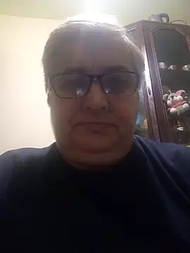 Snapshot of Sonya5156 chatting on 10, 12, 2024 Sonya5156 online show from 10, 12, 2024