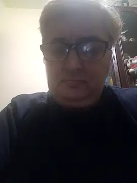 Snapshot of Sonya5156 chatting on 10, 12, 2024 Sonya5156 online show from 10, 12, 2024