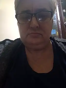 Snapshot of Sonya5156 chatting on 11, 12, 2024 Sonya5156 online show from 11, 12, 2024