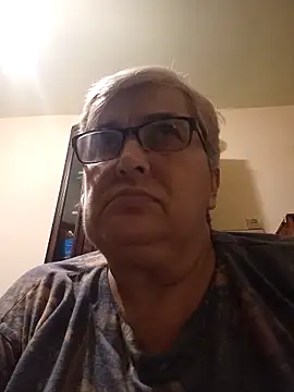 Snapshot of Sonya5156 chatting on 14, 12, 2024 Sonya5156 online show from 14, 12, 2024