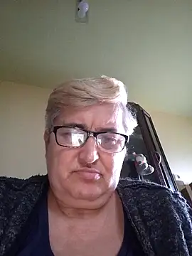 Snapshot of Sonya5156 chatting on 16, 12, 2024 Sonya5156 online show from 16, 12, 2024